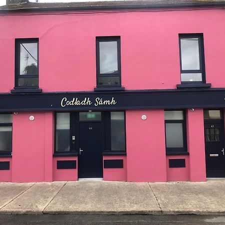 Codladh Samh Hotel Темпълмор Екстериор снимка